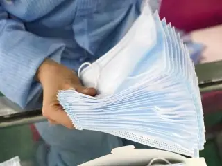 تۇزەۋ كولونيالارىندا بەتپەردە تىگۋمەن اينالىسقان ازاماتتارعا سىياقى بەرىلدى