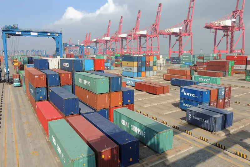 ەلگە تاۋار كىرگىزۋشىلەر كەدەندىك تولەمدەردەن قالاي جالتارادى