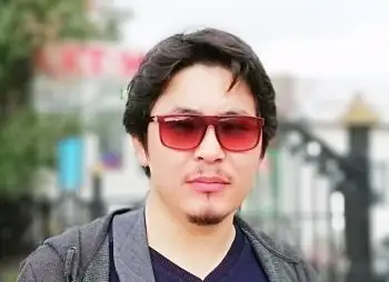 الما (نوۆەللا)