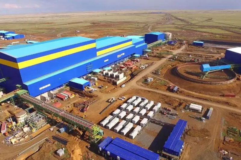 Механизм предоставления льгот в СЭЗ изменится в Казахстане