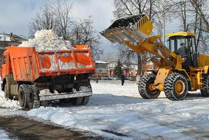 В Карагандинской области активизировали подготовку к паводку