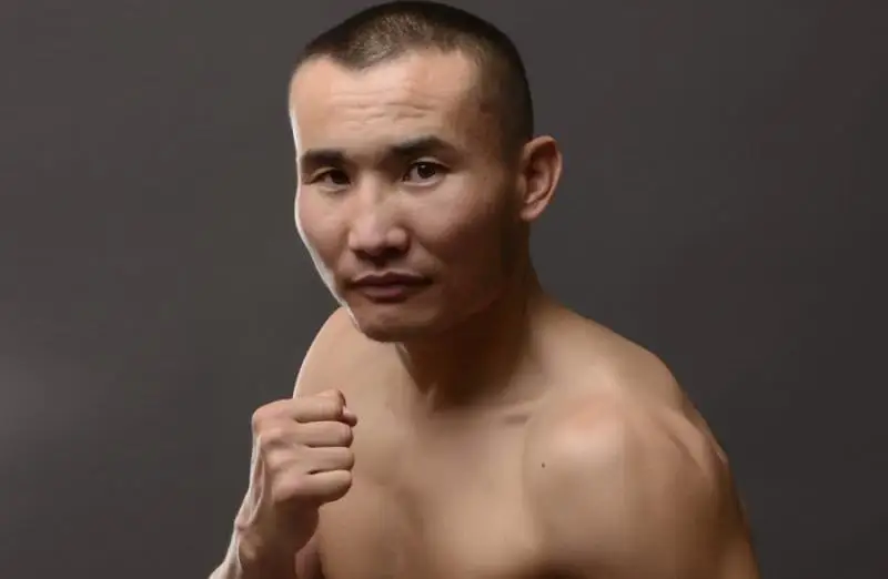 قانات يسلام الەمدىك رەيتينگىدە 17- ورىنعا كوتەرىلدى