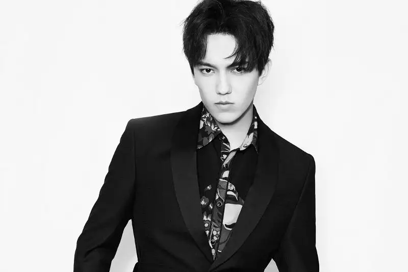 ديماش قۇدايبەرگەن ءوزىنىڭ جاڭا كليپىن قايدا تۇسىرەتىنىن ايتتى