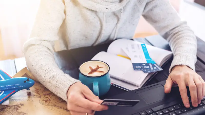 قازاقستاندىقتارعا اۋەبيلەتىن ءبولىپ تولەۋ ارقىلى الۋعا مۇمكىندىك تۋدى