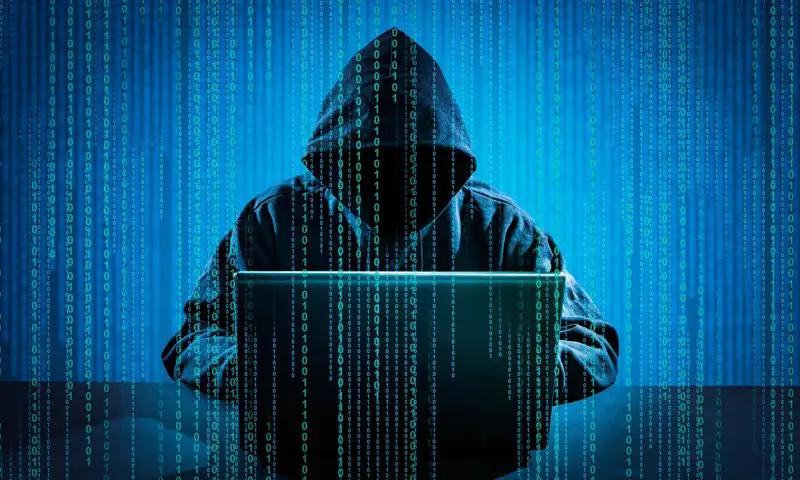 جىل باسىنان بەرى 200 ميلليونعا جۋىق كيبەرشابۋىل تىركەلگەن