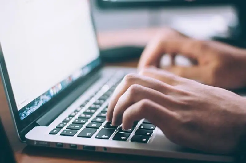 جىل سوڭىنا دەيىن 643 اۋىل ينتەرنەت جەلىسىنە قوسىلادى