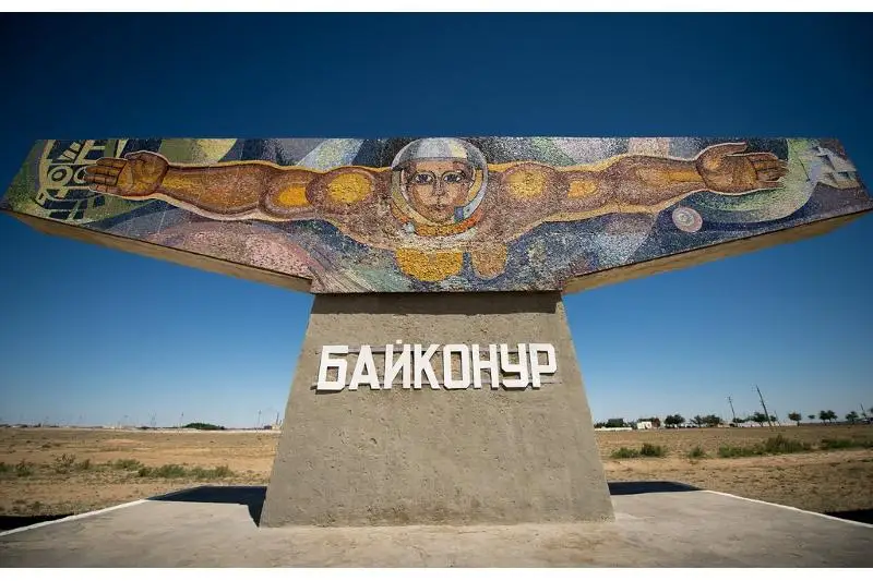 В Байконуре введены дополнительные меры по обеспечению безопасности жителей