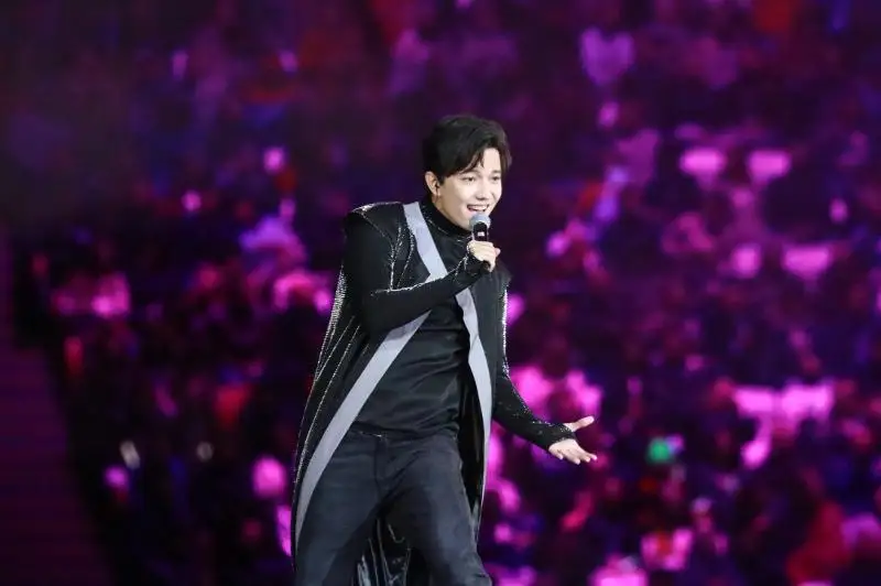 ديماش الەمدىك ۇزدىك ورىنداۋشىلار اراسىندا ءۇشىنشى ورىن يەلەندى