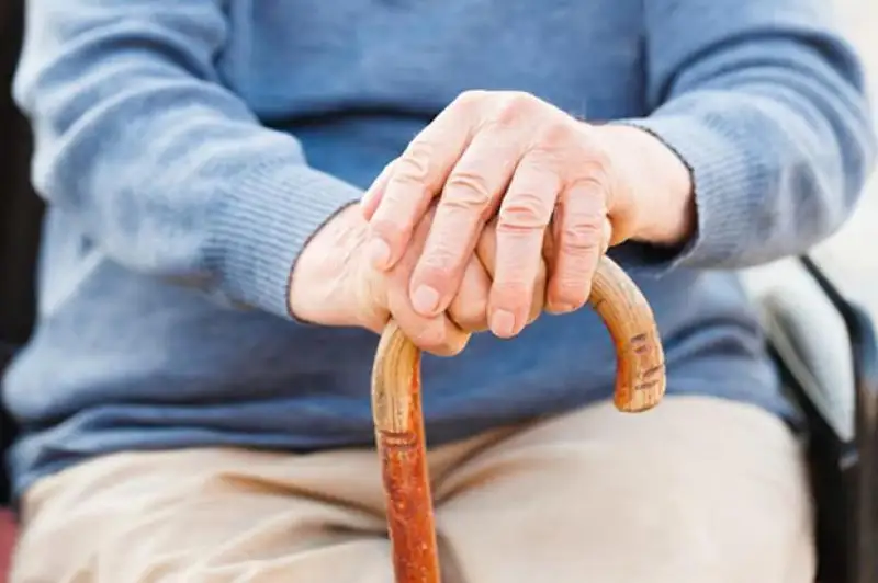 قازاقستاندا زەينەت جاسى 67 جاسقا كوتەرىلە مە: قارجى ءمينيسترى جاۋاپ بەردى