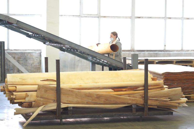 Әйел бодибилдер оны есекке береді Ogli жоғары сапалы порно видео