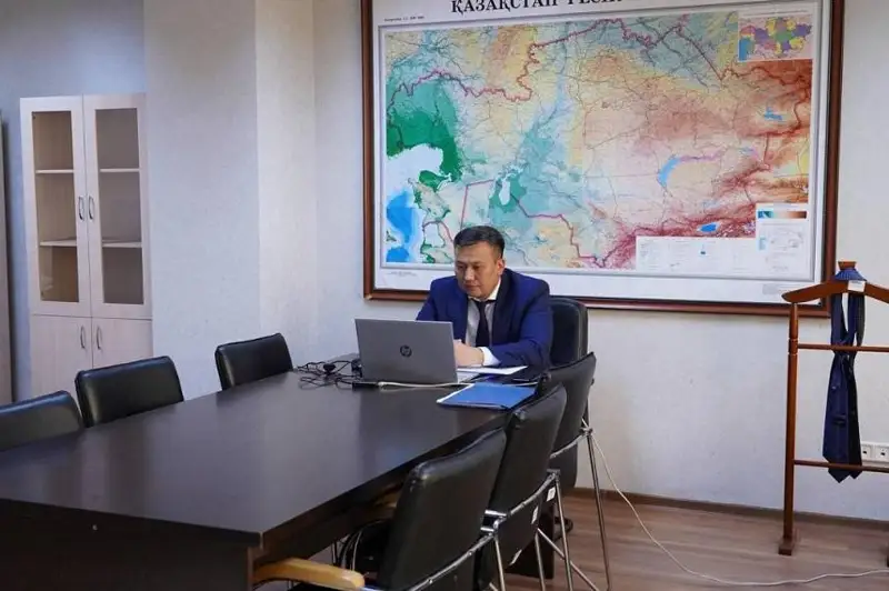 Поправки планируется внести в закон о долевом участии в жилищном строительстве