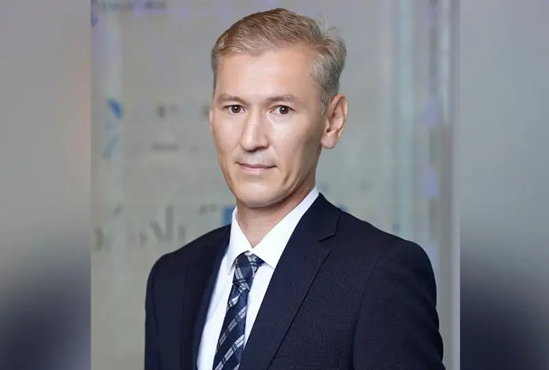 Спрос на кредиты со стороны бизнеса в РК заметно вырос - Нацбанк