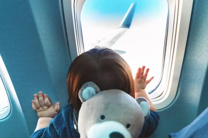 100 myń balany qamtýy tıis «Kids go free» baǵdarlamasyna 1200 bala ǵana qatysqan – depýtat