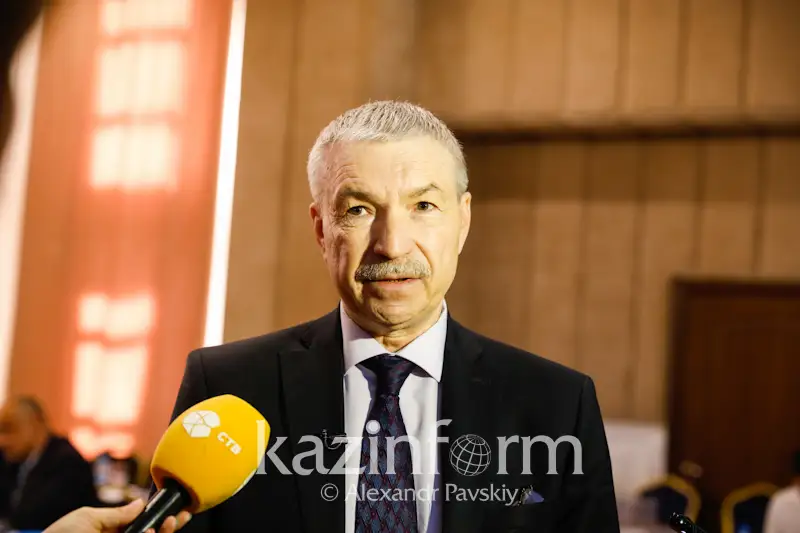 &Ograve;&reg;&ETH;&raquo;&ETH;&ordm;&ETH;&micro;&ETH;&frac12; &ETH;&ETH;&raquo;&ETH;&frac14;&ETH;&deg;&Ntilde;&Ntilde; &ETH;&ordm;&Oacute;&copy;&ETH;&raquo;&Ntilde;&ETH;&frac12;&Ntilde;&Ograve;&pound; &Ntilde;&Ntilde;&Ntilde; &ETH;&frac12;&ETH;&micro;&ETH;&sup3;&ETH;&micro; &Ntilde;&ETH;&deg;&Ntilde;&Ntilde;&Ntilde;&ETH;&raquo;&Ntilde;&ETH;&iquest; &ETH;&plusmn;&ETH;&deg;&Ntilde;&ETH;&deg;&ETH;&acute;&Ntilde;