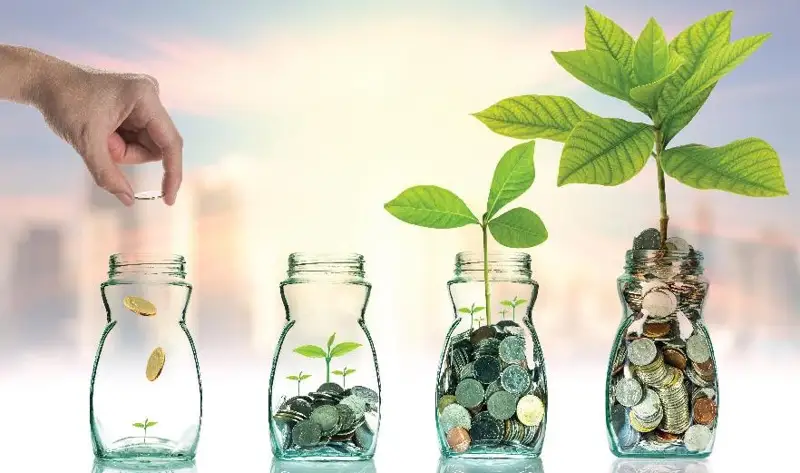 2020 -جىلعى الەمدەگى ەڭ قىمبات نارسە انىقتالدى