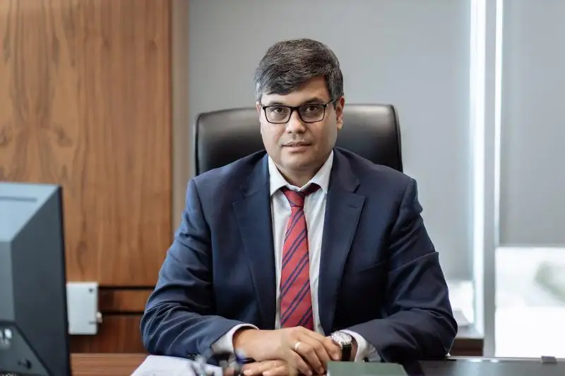 Рост цен в мире подает признаки замедления – Нацбанк РК