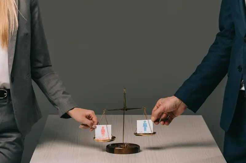 Казахстан улучшил показатели по гендерному равенству