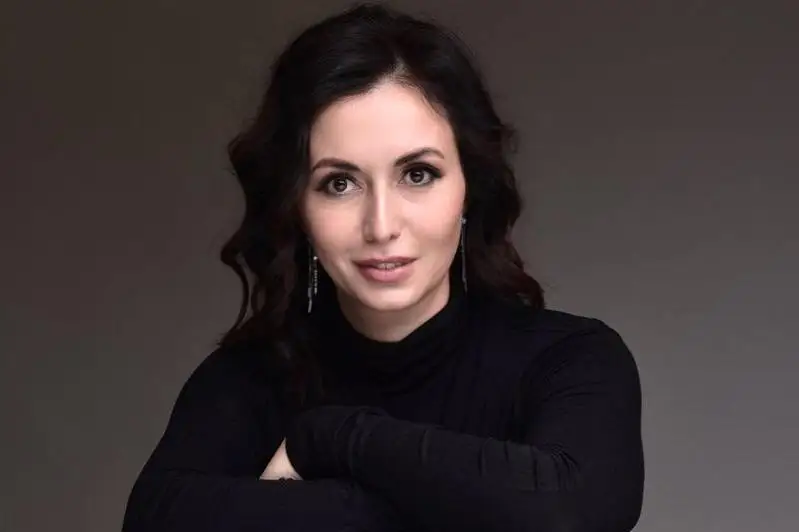 В словах Президента я услышала «фундамент» нового Казахстана - Белла Газдиева