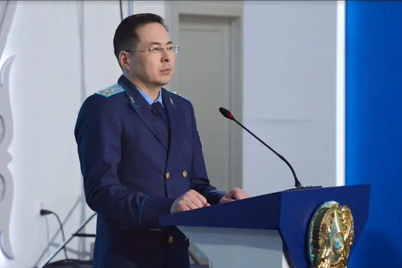 За участие в январьских погромах выплачивали от 20 до 100 долларов