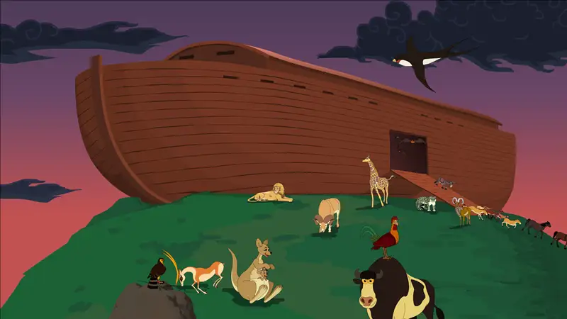 &ETH;&cent;&Ograve;&macr;&Ntilde;&ETH;&ordm;&Ntilde;&Ntilde;&Ntilde;&ETH;&deg;&ETH;&frac12; &ETH;&frac34;&ETH;&plusmn;&ETH;&raquo;&Ntilde;&Ntilde;&Ntilde; &Ntilde;&ETH;&deg;&Ntilde;&ETH;&cedil;&Ntilde;&ETH;&cedil; &Ntilde;&ETH;&cedil;&ETH;&raquo;&Ntilde;&ETH;&frac14; &Ntilde;&Ograve;&macr;&Ntilde;&Ntilde;&Ntilde;&Ntilde;&ETH;&acute;&ETH;&micro;&ETH;&frac12; &ETH;&ordm;&Oacute;&copy;&Ntilde; &ETH;&plusmn;&ETH;&deg;&Ntilde;&Ntilde;&ETH;&deg;&ETH;&iquest; &Ntilde;&Ograve;&plusmn;&Ntilde;