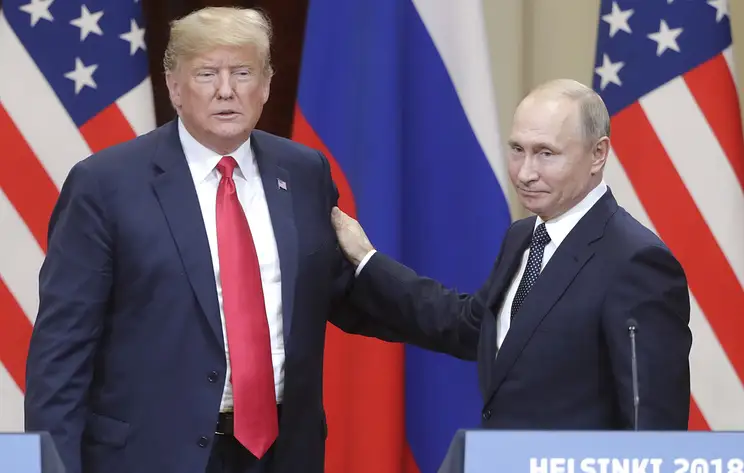 &ETH;&Ntilde;&Ntilde;&ETH;&cedil;&ETH;&frac12; &ETH;&frac14;&ETH;&micro;&ETH;&frac12; &ETH;&cent;&Ntilde;&ETH;&deg;&ETH;&frac14;&ETH;&iquest; &ETH;&yen;&ETH;&micro;&ETH;&raquo;&Ntilde;&Ntilde;&ETH;&cedil;&ETH;&frac12;&ETH;&ordm;&ETH;&cedil; &Ntilde;&ETH;&deg;&ETH;&frac14;&ETH;&frac14;&ETH;&cedil;&Ntilde;&Ntilde;&ETH;&frac12;&Ntilde;&Ograve;&pound; &Ograve;&ETH;&frac34;&Ntilde;&Ntilde;&Ntilde;&Ntilde;&ETH;&frac12;&ETH;&acute;&Ntilde;&Ntilde;&Ntilde; &ETH;&plusmn;&ETH;&frac34;&ETH;&sup1;&Ntilde;&ETH;&frac12;&Ntilde;&ETH;&deg; &Ntilde;&Ograve;&plusmn;&Ntilde;&ETH;&plusmn;&ETH;&deg;&Ntilde; &ETH;&plusmn;&ETH;&micro;&Ntilde;&ETH;&acute;&Ntilde;