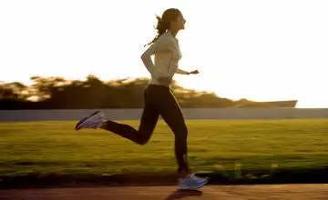 قازاقستاندىقتار 100 شاقىرىم جۇگىرسە، ءبىر جارىم ميلليون ۇتىپ الادى