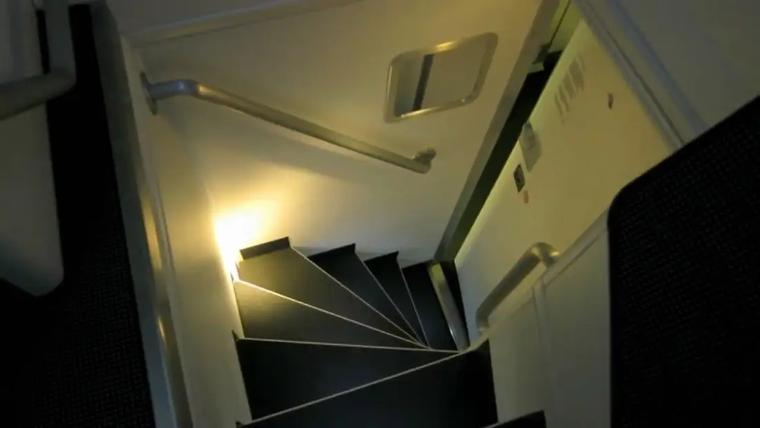 aircraftbedrooms17