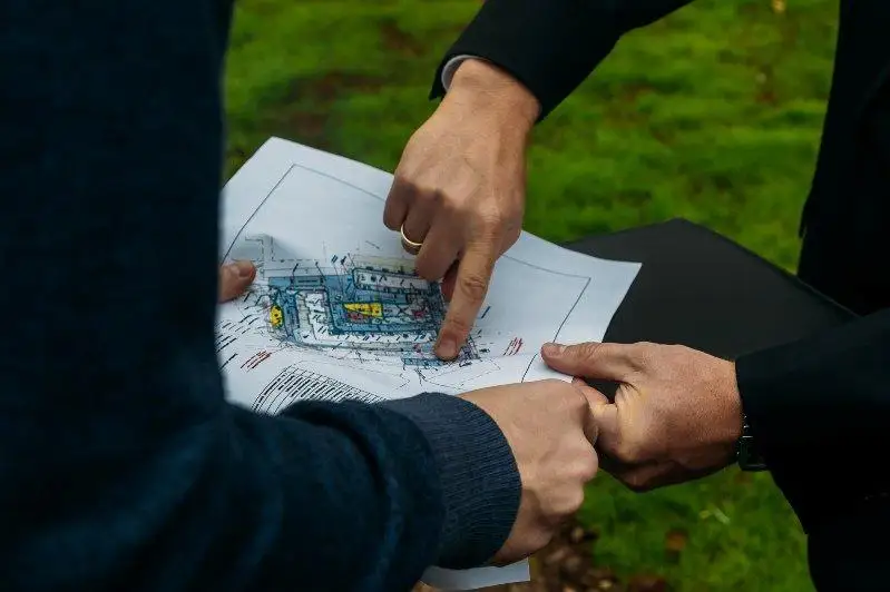 Около 370 неиспользуемых участков выявили в Петропавловске