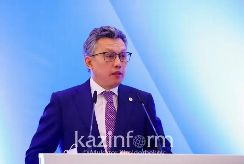 Казахстанские приоритеты в индустриализации поддержаны партнерами по ЕАЭС