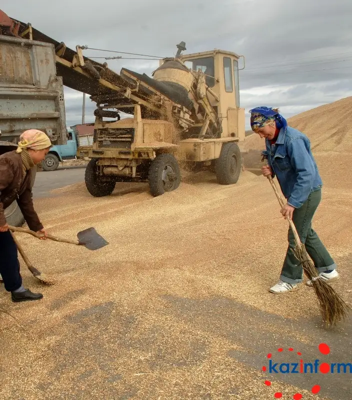 ФОТОРЕПОРТАЖ