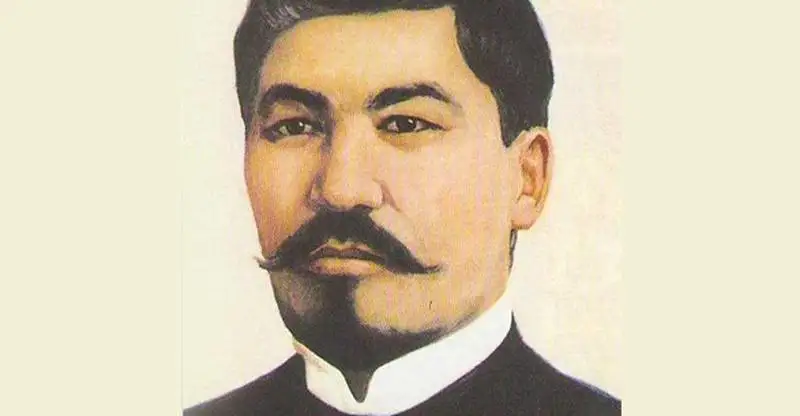 ءاليحان بوكەيحاننىڭ وقۋ-اعارتۋ ماسەلەلەرى تۋرالى وي تولعامدارى