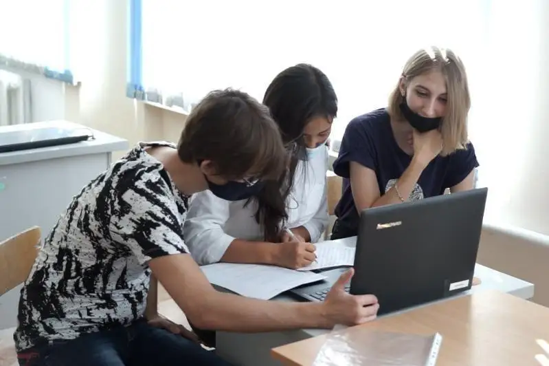 جاڭا قاۋلى: ەلوردادا بيىلعى وقۋ جىلى قانداي تارتىپپەن باستالادى؟