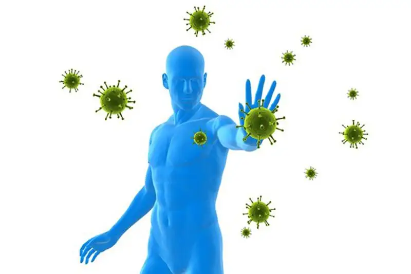 كەرەك كەڭەس: كۇش- قۋاتتى قالاي ارتتىرۋعا بولادى؟