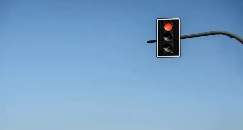 باعدارشامنىڭ ءتۇسى قالاي تاڭدالعان؟