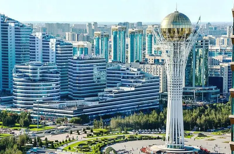 مادەني دەمالىس: وسى اپتادا نۇر- سۇلتاندا قانداي ءىس- شارالار وتەدى