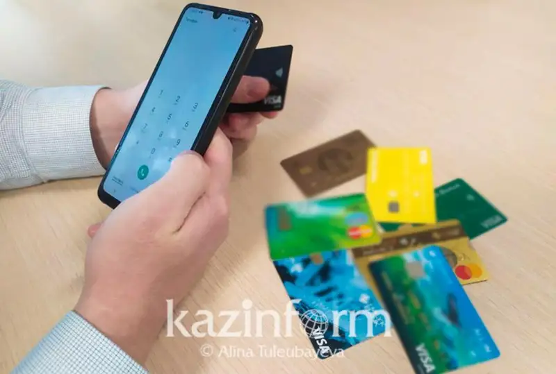 Житель Павлодарской области отдал мошеннику 12 млн тенге