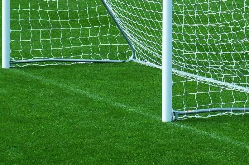 Мальчика насмерть придавило воротами на спортплощадке в Уральске