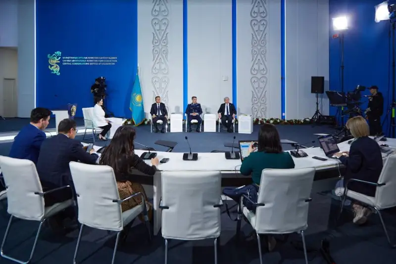 Законность судебного решения и объективность позиции прокурора проверяют в суде первой инстанции