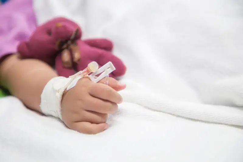 بالالار اراسىندا «دەلتا» شتامىن جۇقتىرۋ بەس ەسە ءوستى -  ەپيدەميولوگ