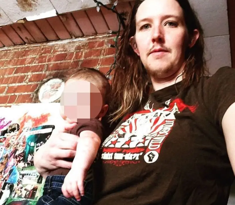 fdf6153eb60f237d1e45d0c1d13decaf__980x