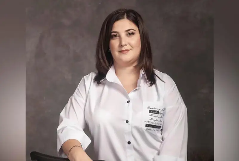 Лягушка в кипятке – чем опасны токсичные отношения