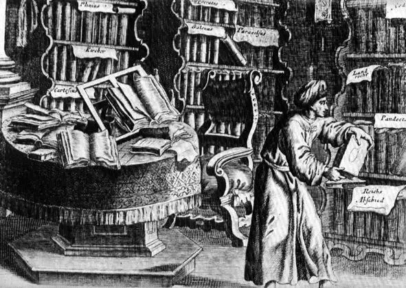 شيپاگەرلىك بايان: وتەيبويداق «جەتى اتاعا دەيىن قىز الىسپاۋ» جايلى