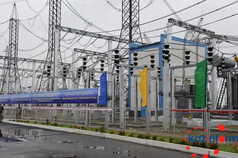 ФОТОРЕПОРТАЖ