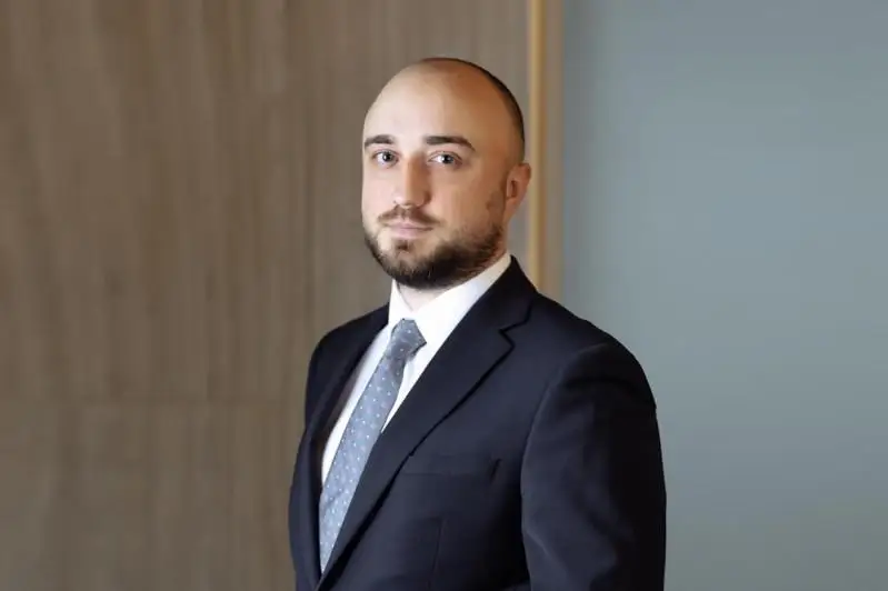 Об инфляционных ожиданиях населения в августе рассказали в Нацбанке РК