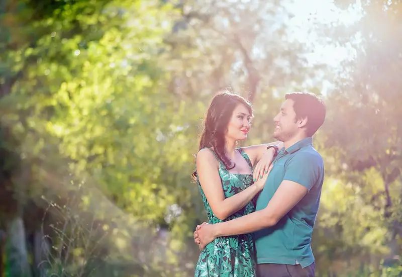 ەر ادامدار ءۇشىن ەڭ اۋىر سىناق