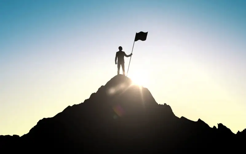 جەتىستىكتىڭ قاراپايىم جولدارى