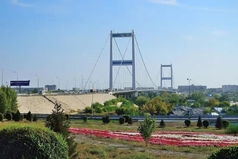سەمەيدە جاڭا كوپىر سالىنباق