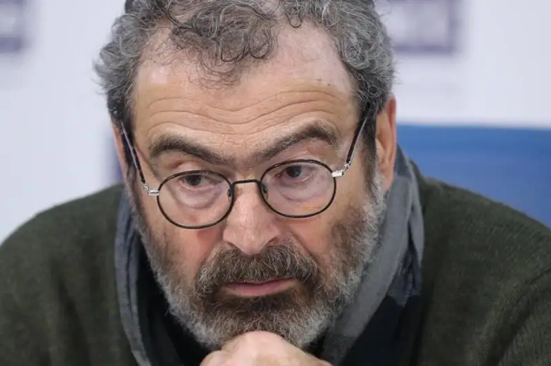 Задача выглядит амбициозной до чрезвычайности – российский политолог о выступлении Президента РК