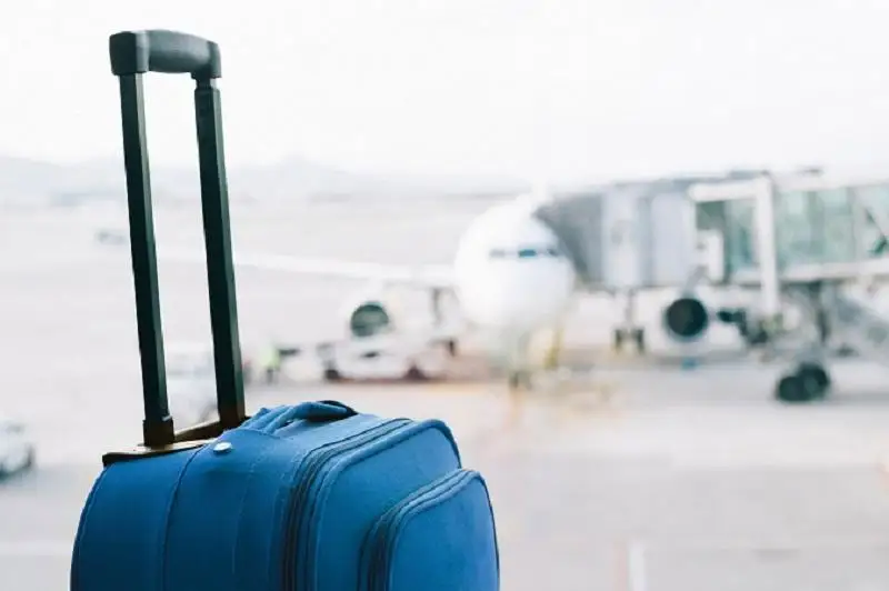 ا ق ش پەن قازاقستان اراسىندا ۆيزاسىز رەجيم ورناتىلا ما - ەلشى جاۋابى