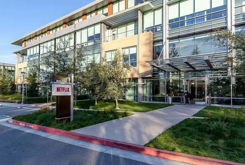 Netflix перестал работать в России без VPN-сервисов